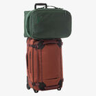Tour Travel Pack 40L תיק טיולים
